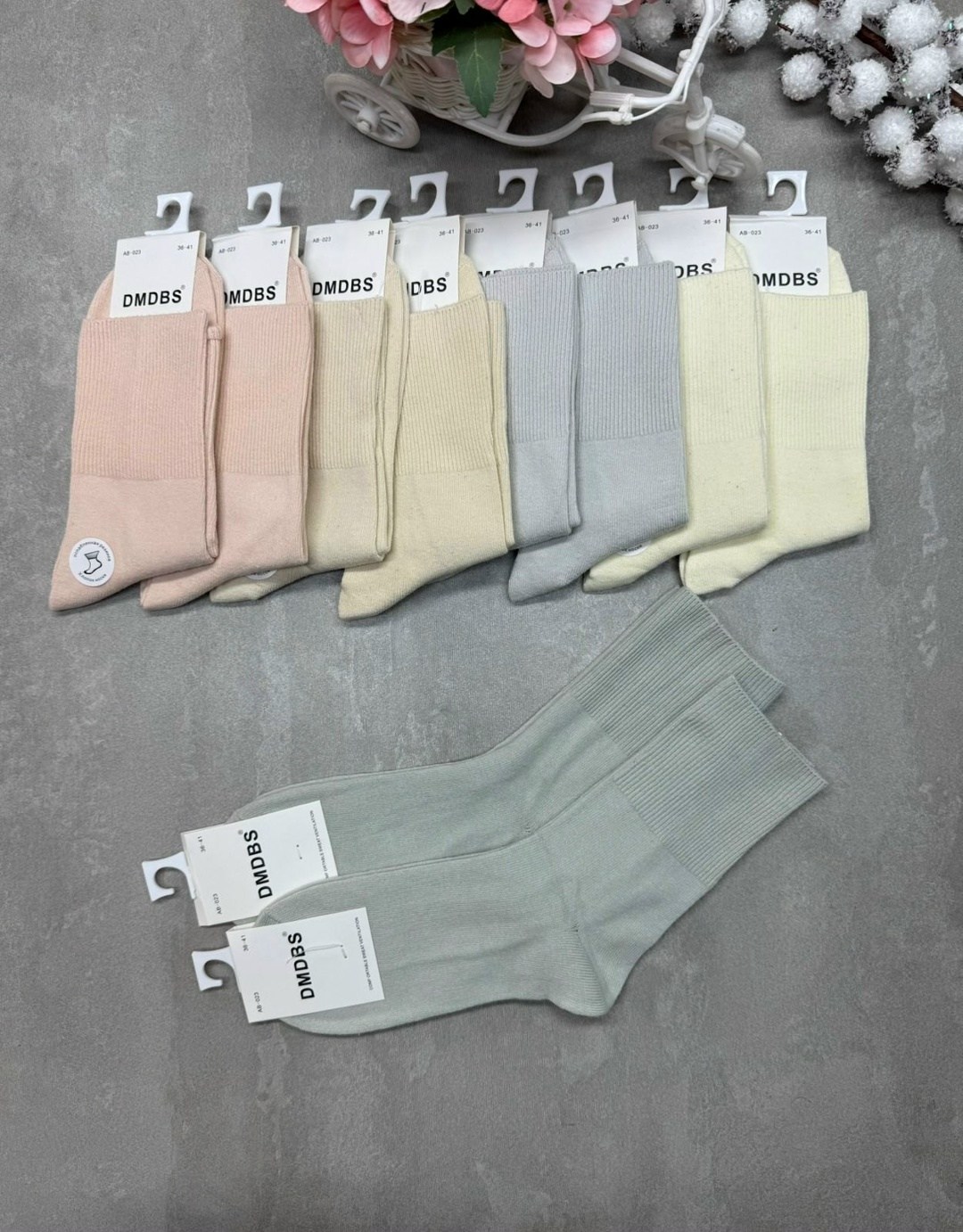носки женские,носки женские 10 пар,носки комплект,носки для женщин,носки женские короткие