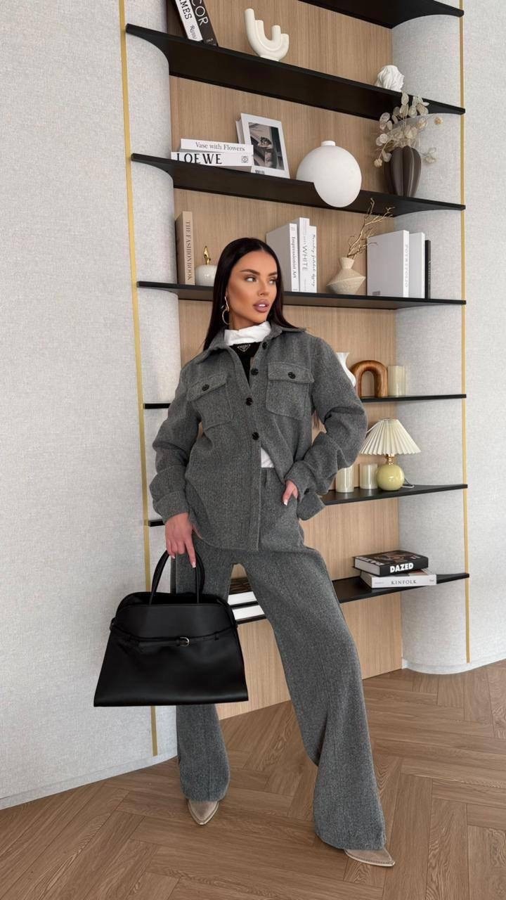 костюм классический,брючный костюм женский,костюм классический женский,брючный костюм-двойка,костюм