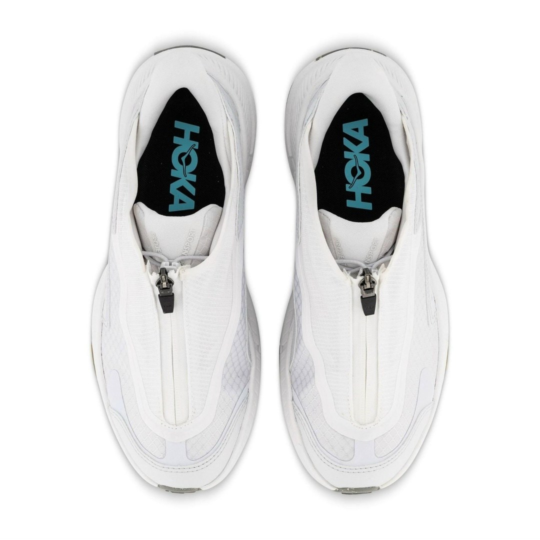 кроссовки мужские columbia,кроссовки columbia,кроссовки, columbia,columbia facet outdry 30 white