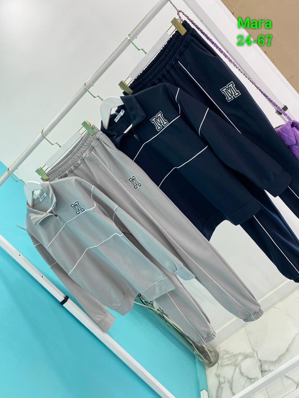 костюм женский повседневный спортивный,женские спортивные костюмы,повседневный спортивный костюм,спорт костюм женский,костюм спортивный