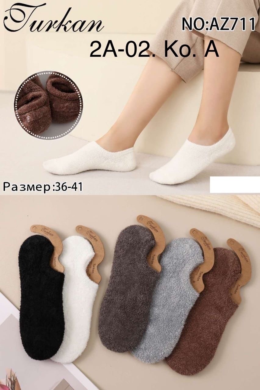 носки следки теплые короткие,теплые следки,носки следки женские,носки для женщин,женские носки