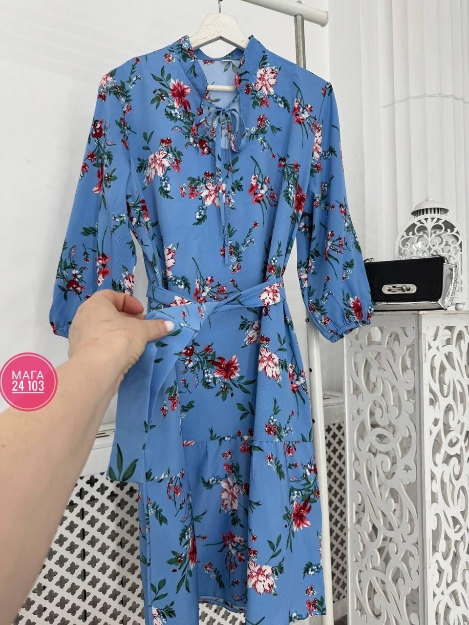 женское платье,платье,нарядное платье,женское платье шифоновое,платье шифон