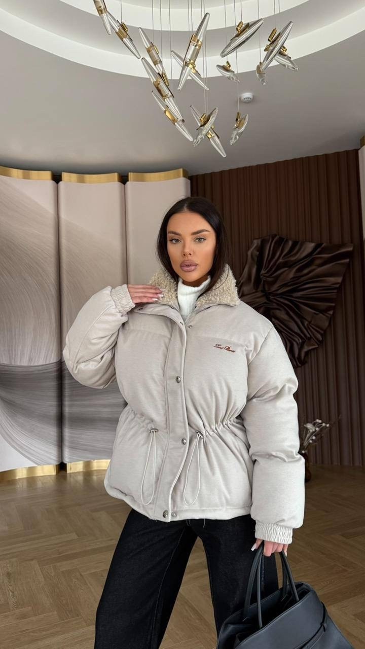 куртка демисезонная,куртка,женская куртка,стильная куртка,куртка демисезонная женская