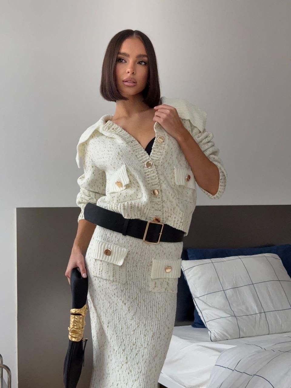 вязаные жакеты,кардиган вязаное,вязаные свитера,женский вязаный кардиган,кардиган