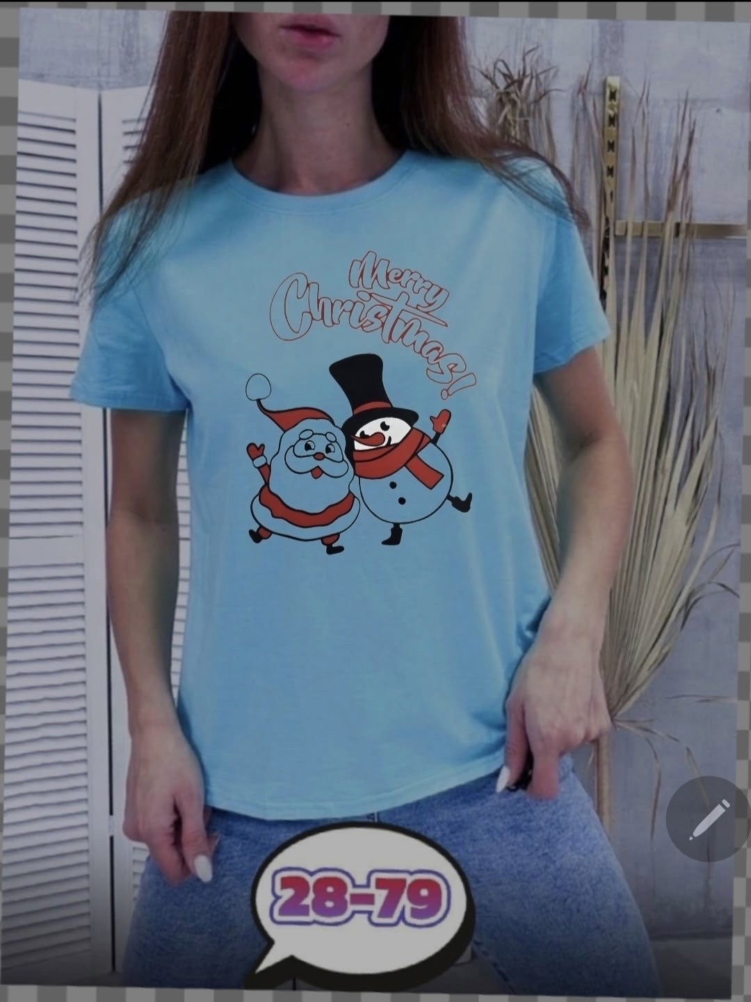 оверсайз футболка,футболка оверсайз с принтами,женская футболка,женская футболка оверсайз,футболка оверсайз новогодняя