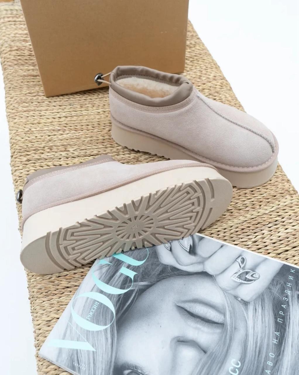 угги ugg ultra mini platform light grey,угги женские,женские угги ugg,,угги