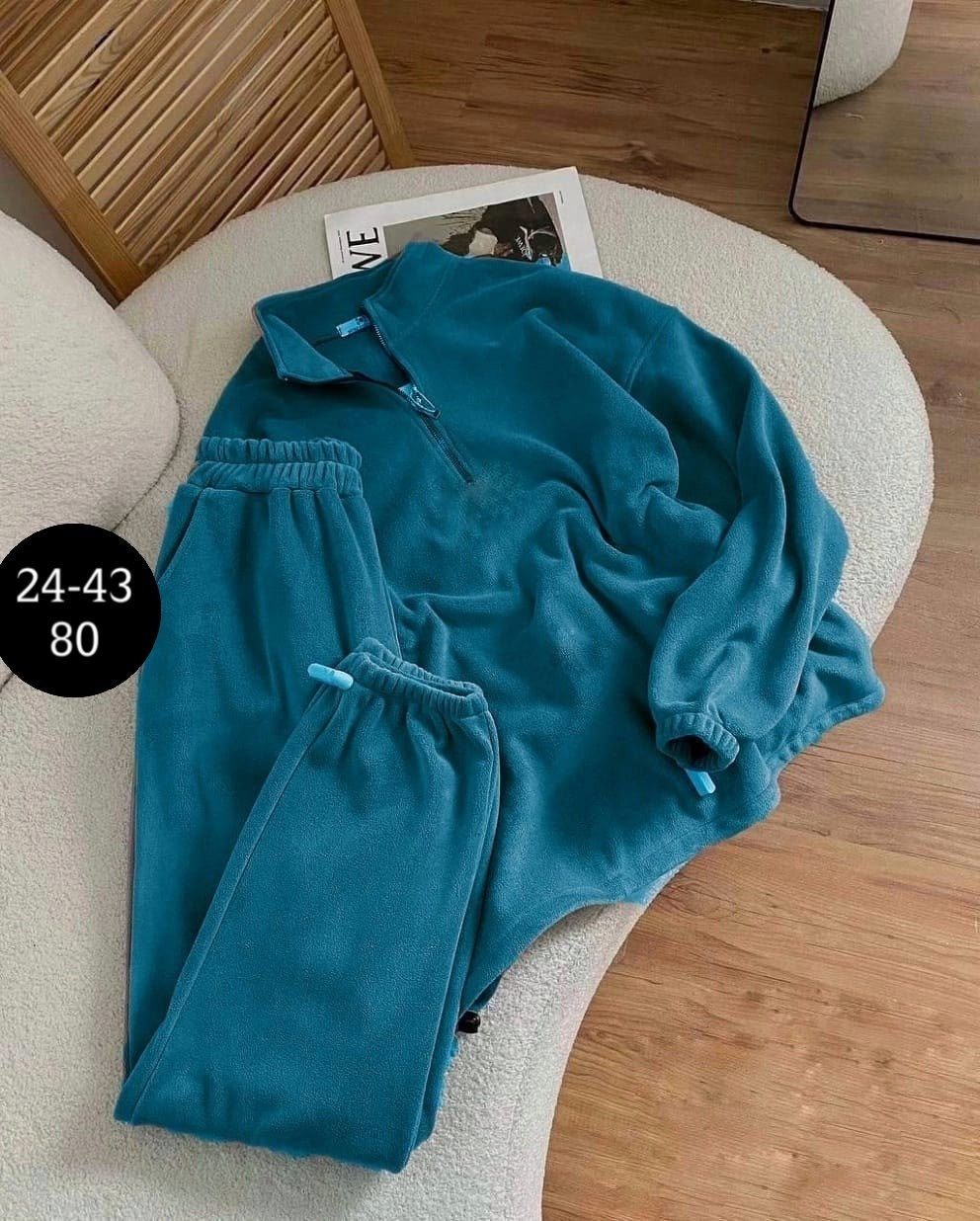 cпортивный костюм женский на флисе,костюм женский на флисе,костюм двойка двухсторонний флис,костюм спортивный на флисе,костюм на флисе