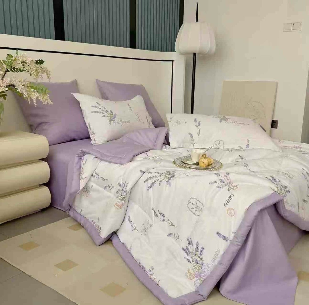 комплект постельного белья boris с одеялом,комплект постельного белья с одеялом santfair,комплект постельного белья с одеялом,комплект постельного белья евро с одеялом,комплект постельного белья с оде