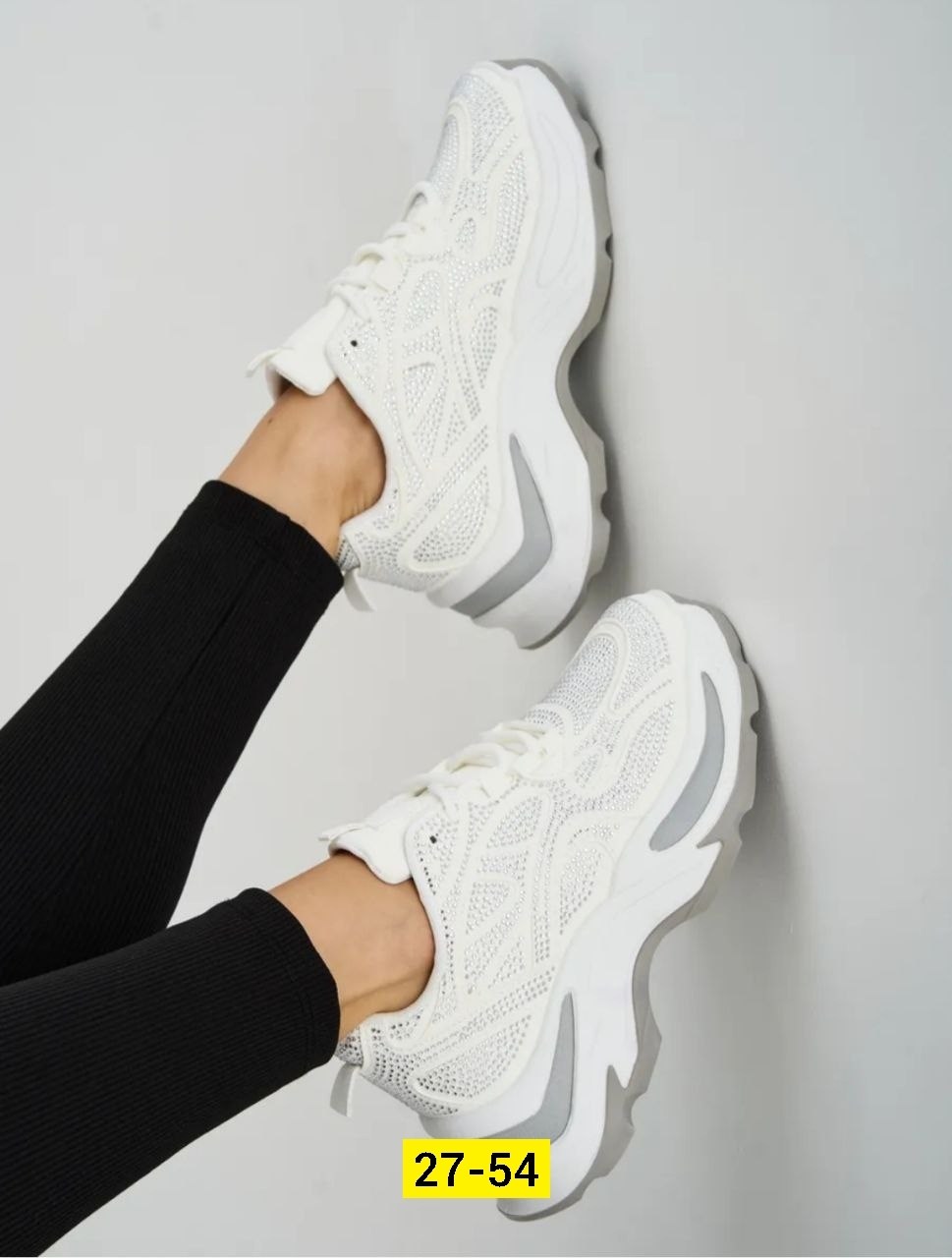 кроссовки женские,белые кроссовки,кроссовки женские белые,массивные кроссовки,кроссовка