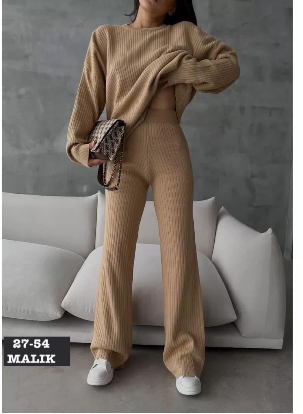 кашемировый женский костюм двойка,женские костюмы,трикотажный костюм двойка qu style,костюм двойка кашемир,трикотажный костюм