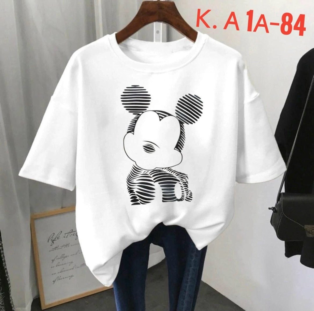 футболка женская,футболки женские модные,футболка женская с принтом,футболка женская оверсайз,футболка