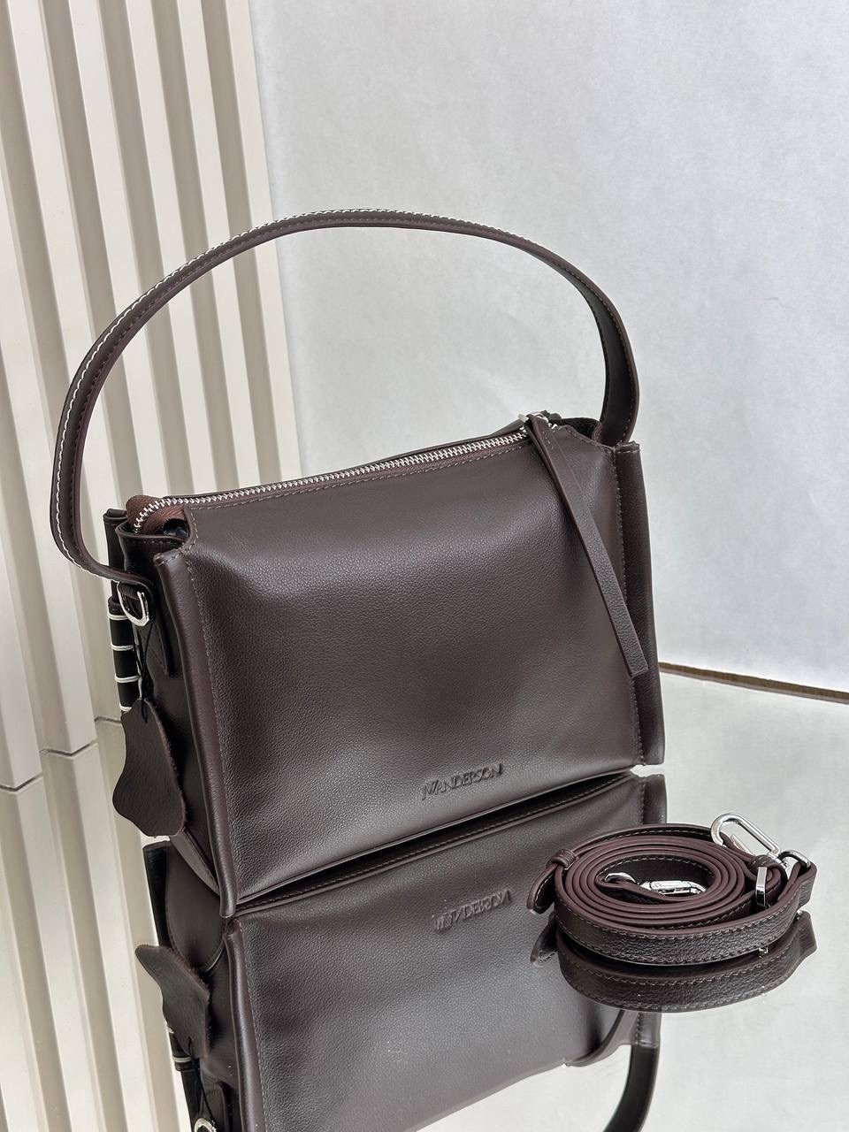 сумка,женская сумка,сумка кожаная,кожаная сумка женская,женская сумка через плечо из искусственной кожи