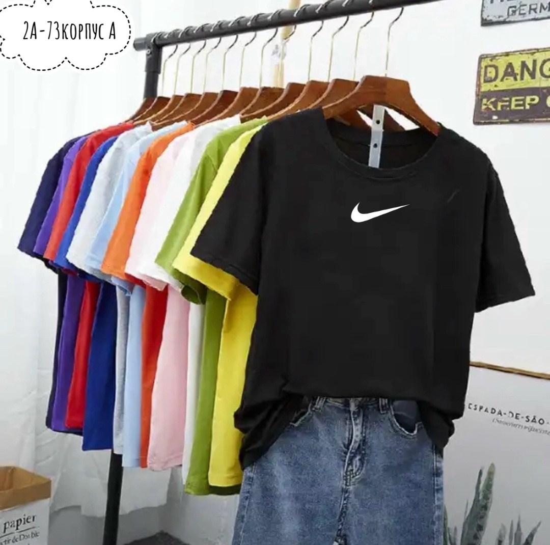 футболка женская puma,футболка спортивная женская puma,женская футболка,футболка спортивная puma,футболка puma женская черная