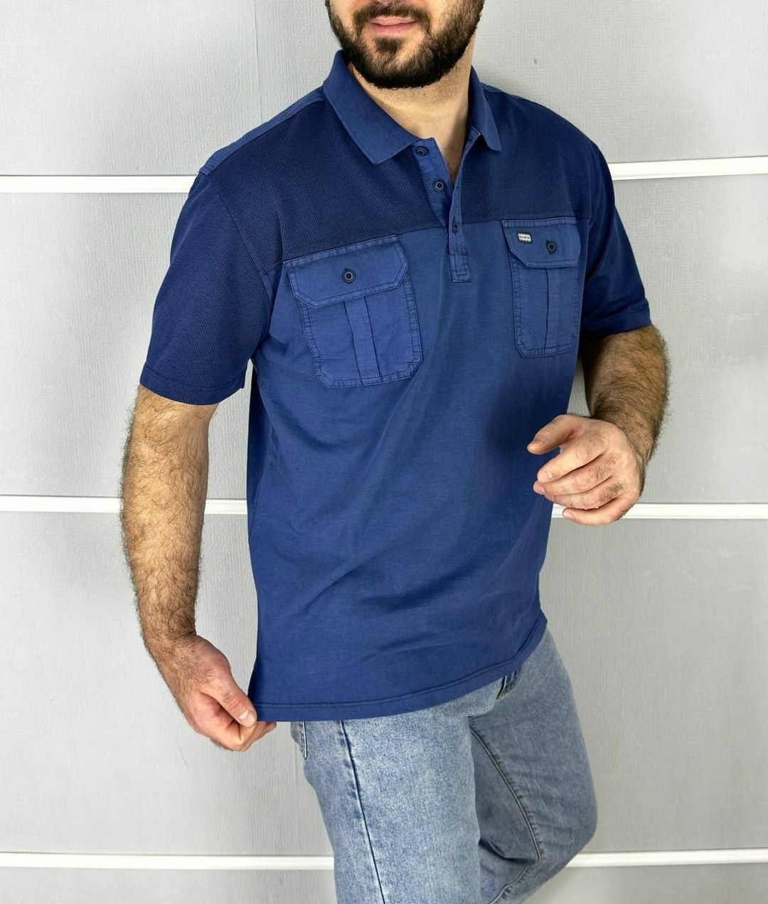 футболка поло мужская,футболка мужская,мужская мода,мужская кофта,поло с коротким рукавом