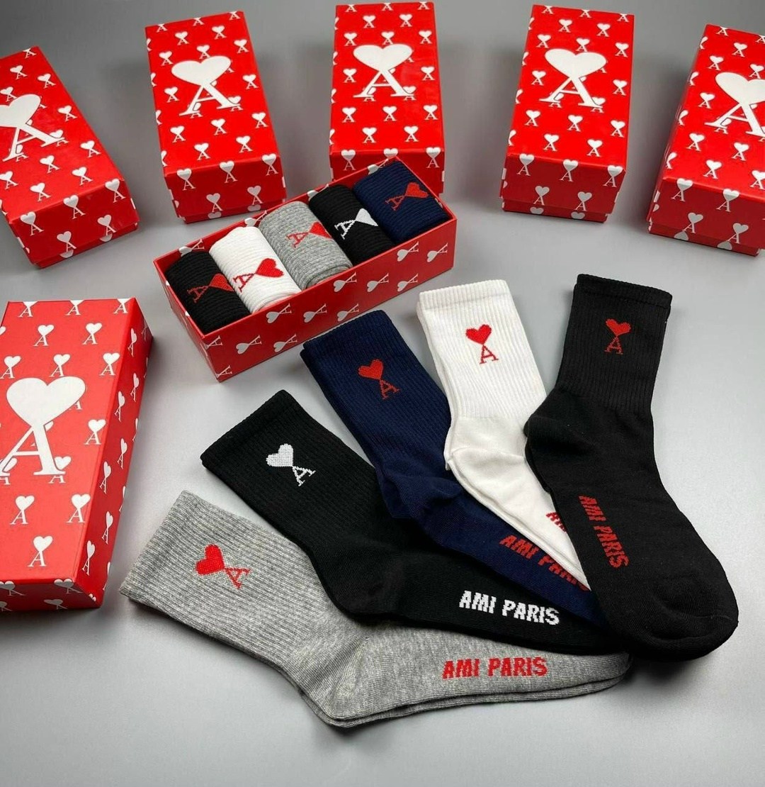 мужские носки,носки комплект,женские носки,хлопковые носки,носки спортивные