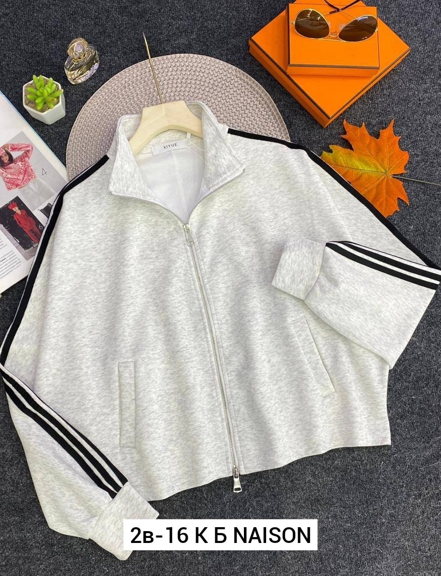 женский спортивный костюм,кофта,костюм женский на флисе,спортивный костюм,толстовка женская