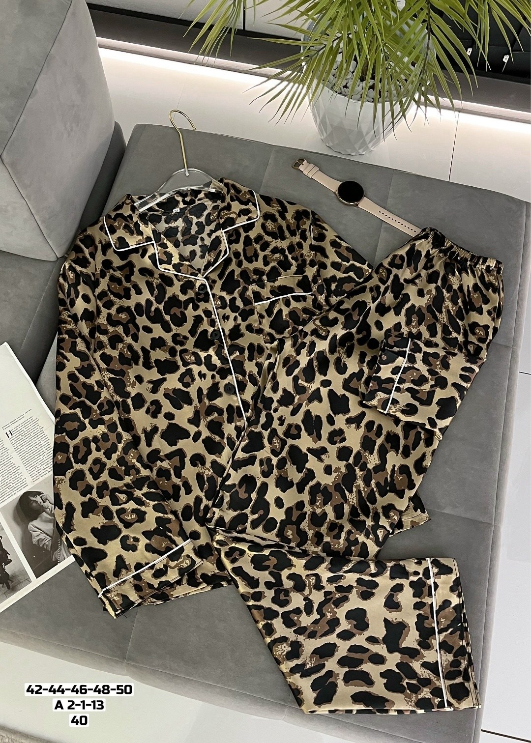 пижамы для женщин,комплект пижама,пижама,пижамные костюмы,шелковая пижама