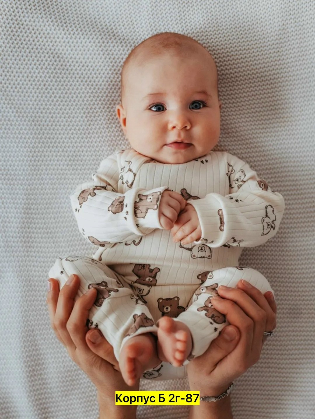 слипы новорожденным,комплект комбинезон,комбинезоны для малыша,комбинезон слип для новорожденных нательный 3 штуки,комбинезон little world of alena