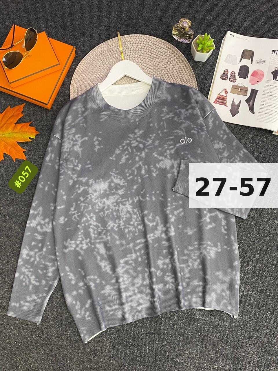 повседневный свитшот,свитшот женская,женская кофта,толстовка кофта,кофта для девушек