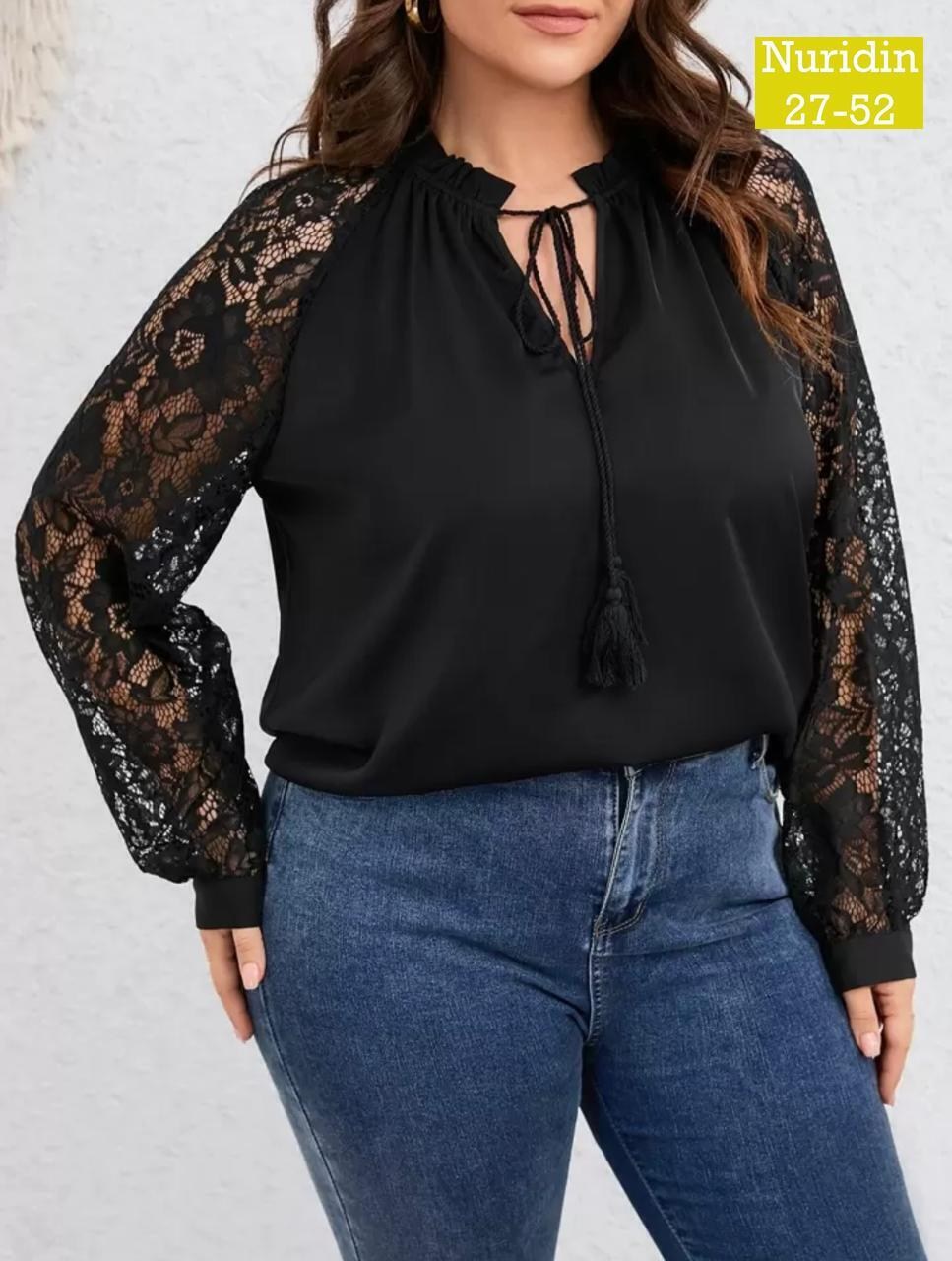 женская блуза,блузка кружевная,модные блузы,блузка женская,блуза