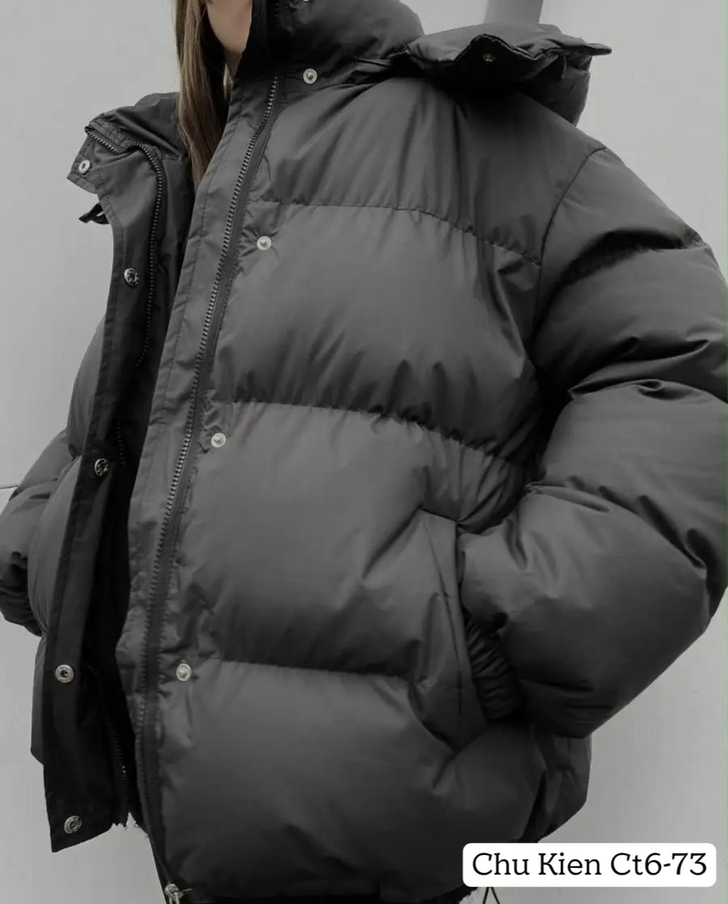 розовый пуховик,куртка женская,куртка зимняя женская,зимняя женская куртка розового цвета,розовый пуховик женский