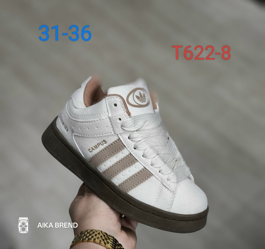 ,кроссовки adidas,кроссовки замш,кроссовки мужские женские adidas,женские кроссовки