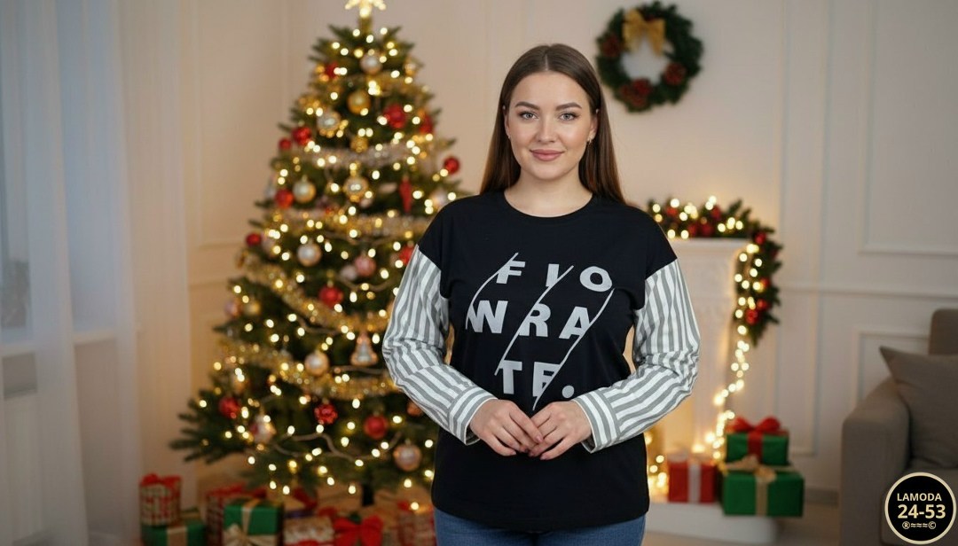 rumoda джемпер,джемпер rumoda 2054,кофта женская,джемпер,джемпер из трикотажной ткани