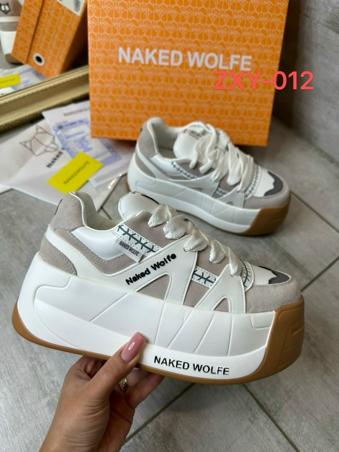 кроссовки женские naked wolfe,кроссовки женскиe,кроссовки naked wolfe,,кеды женские naked wolfe