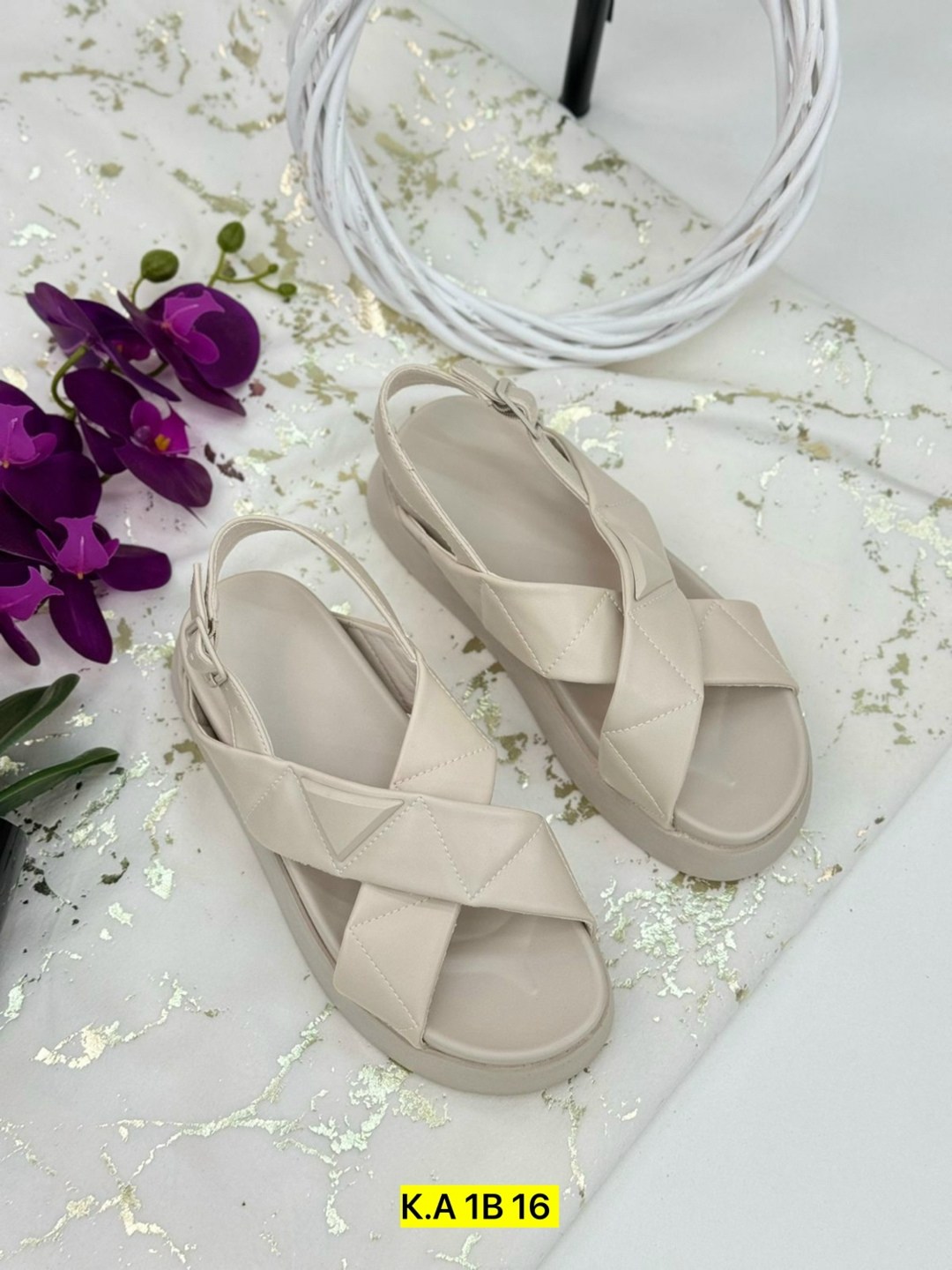 женские босоножки,босоножки broadway,,босоножки сандали,босоножки летние