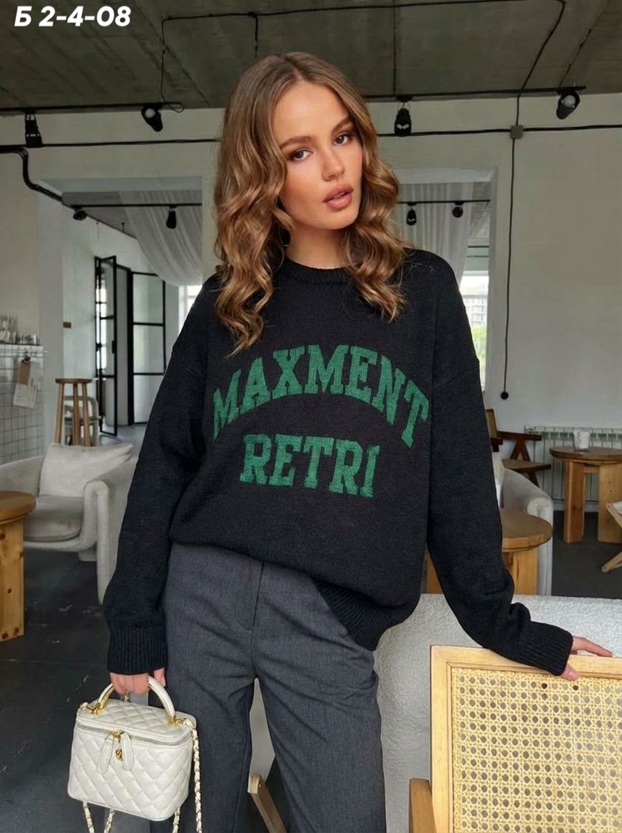 свитер оверсайз,свитер женский,свитер,свитшот женская,кофта женская