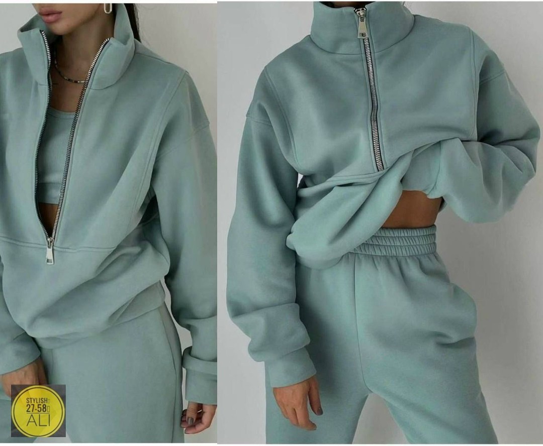 костюм женский с начесом,костюм на флисе,cпортивный костюм женский на флисе,флисовые костюмы,спортивные костюм