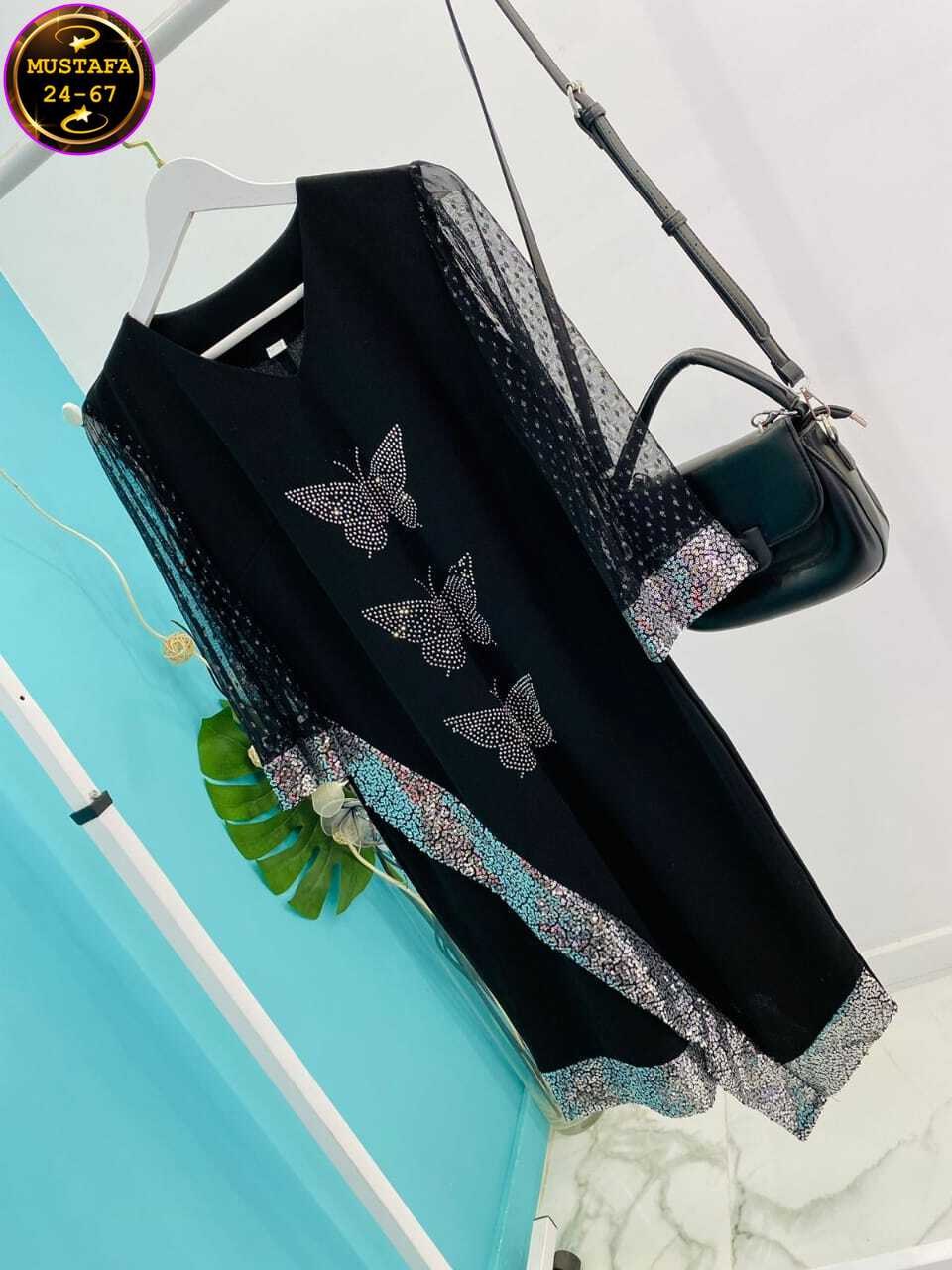 платье большого размера женское,женское платье больших размеров,элегантное платье,платье в больших размерах,женское платье