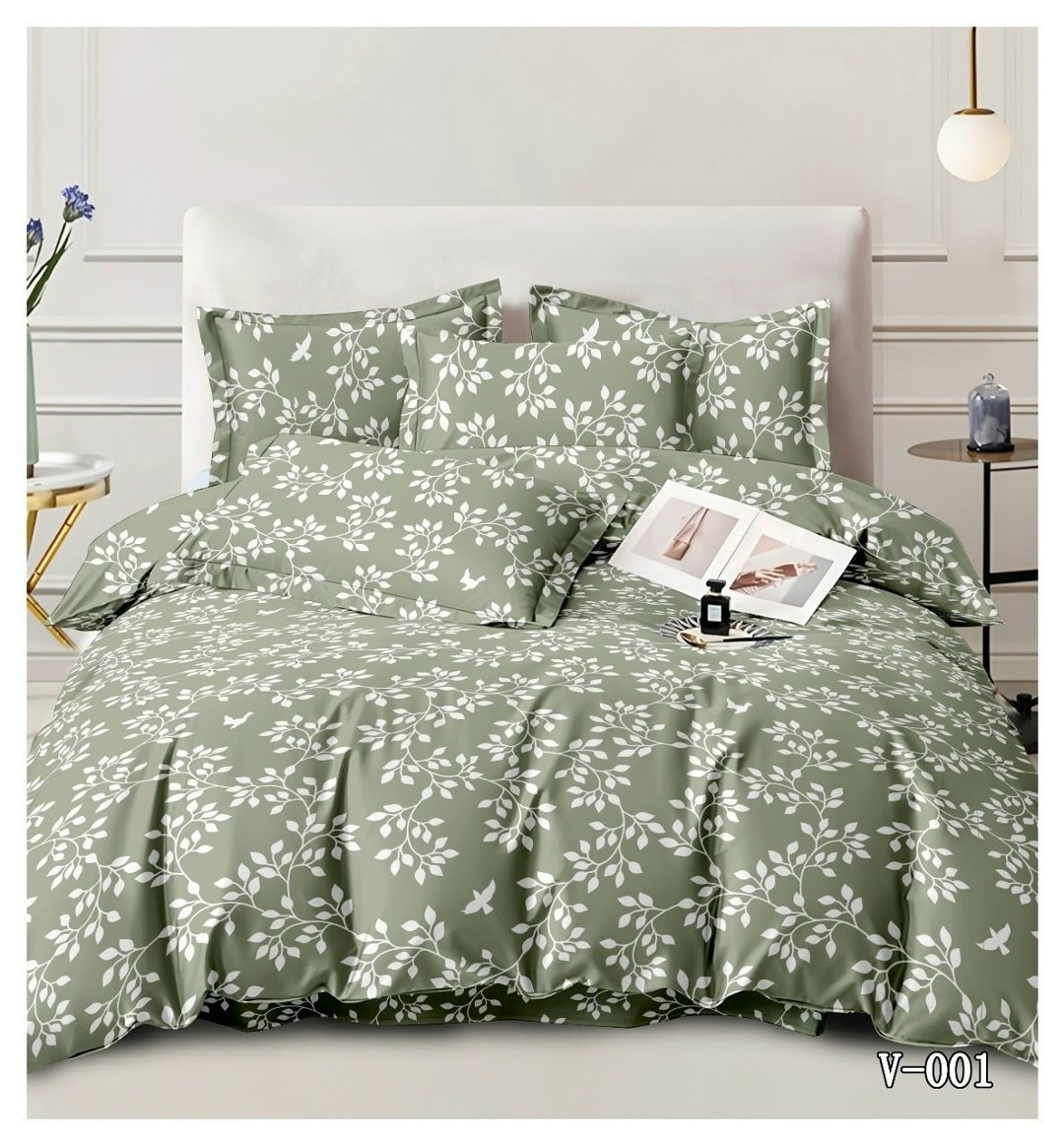 комплект постельное бельё,постельное белье,постельное белье cleo евро сатин,постельное белье евро комплект,комплект постельного белья двуспальный