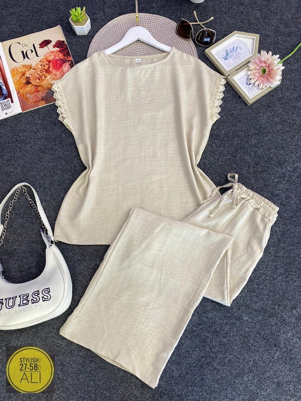 костюм женский,костюм двойка женский,костюм повседневный женский,костюм повседневный,костюм двойка