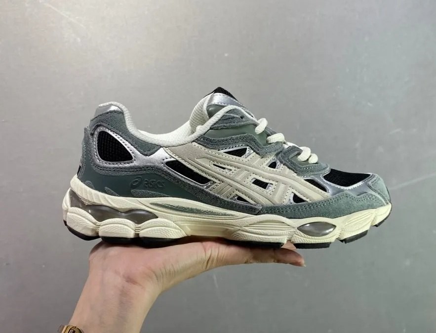 кроссовки asics gel-nyc,кроссовки asics,мужские кроссовки asics,кроссовки,кроссовки asics gel