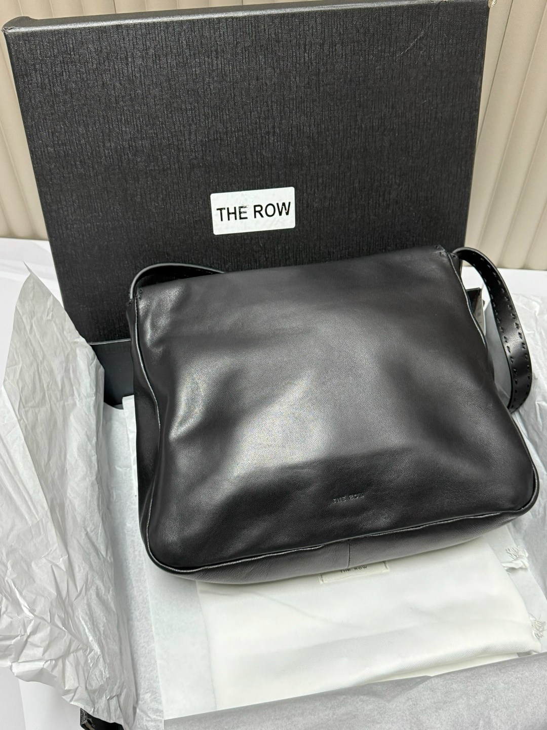 сумка женская,сумка на плечо,сумка,стильная сумка,кожаная сумка