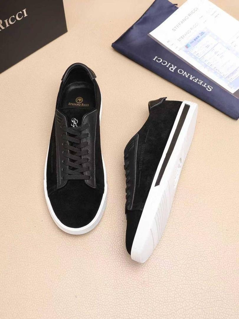 замшевые кроссовки brunello cucinelli,brunello cucinelli кроссовки мужские,замшевые кроссовки,,кеды мужские