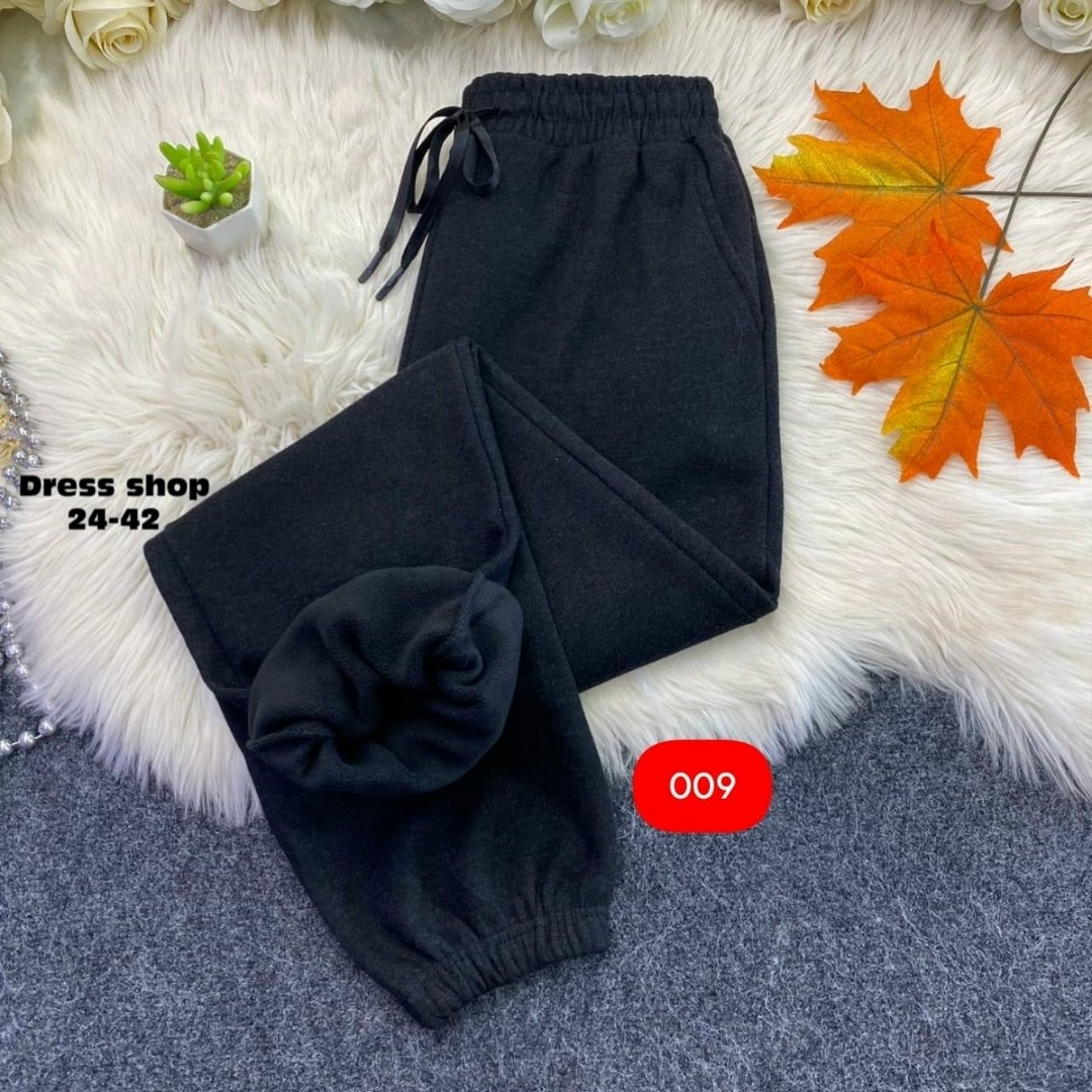 штаны с начесом,штаны на флисе,спортивные брюки,спортивные брюки на флисе,штаны трехнитка