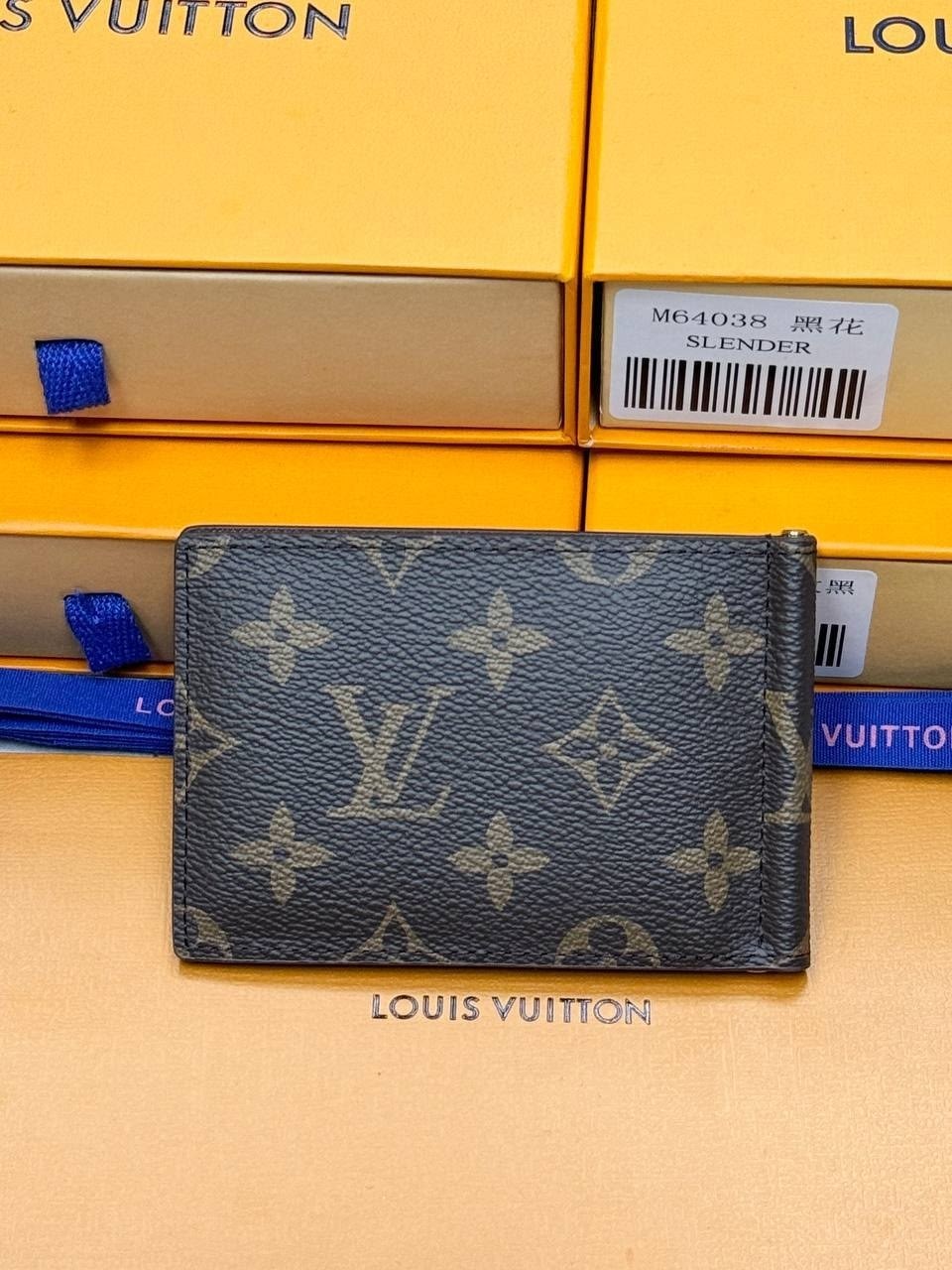 кошелек louis vuitton,louis vuitton monogram,кошелек louis vuitton louis vuitton,картхолдер louis vuitton,кошелек мужской louis vuitton