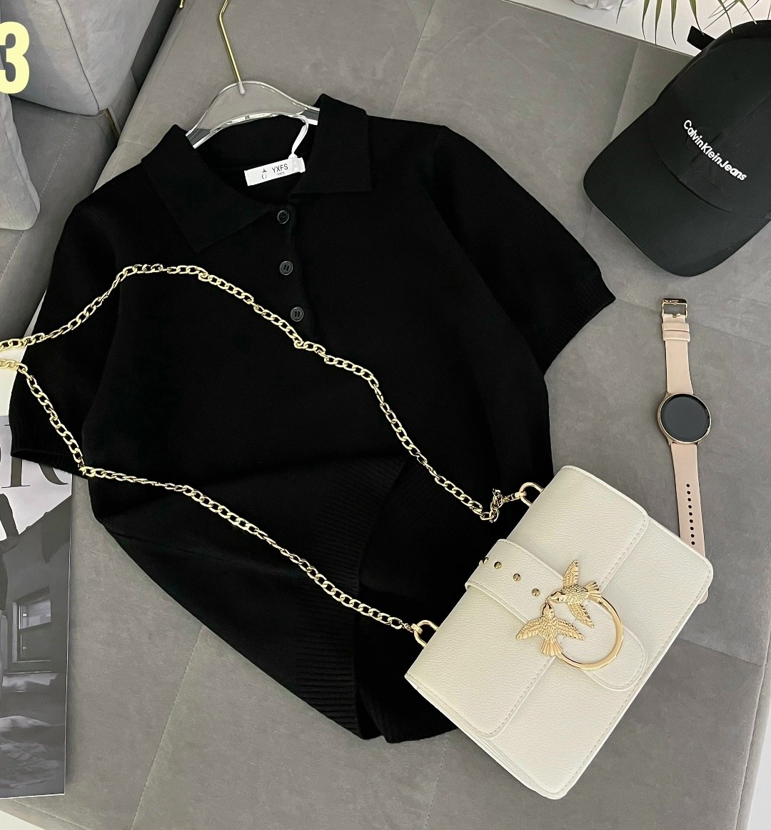 женская футболка-поло,кофта поло,кофта женский,модные новинки