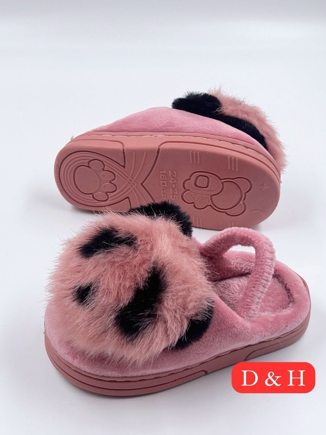 тапочки домашние женские,тапочки домашние,тапочки розовые,тапочки женские,мягкие тапочки