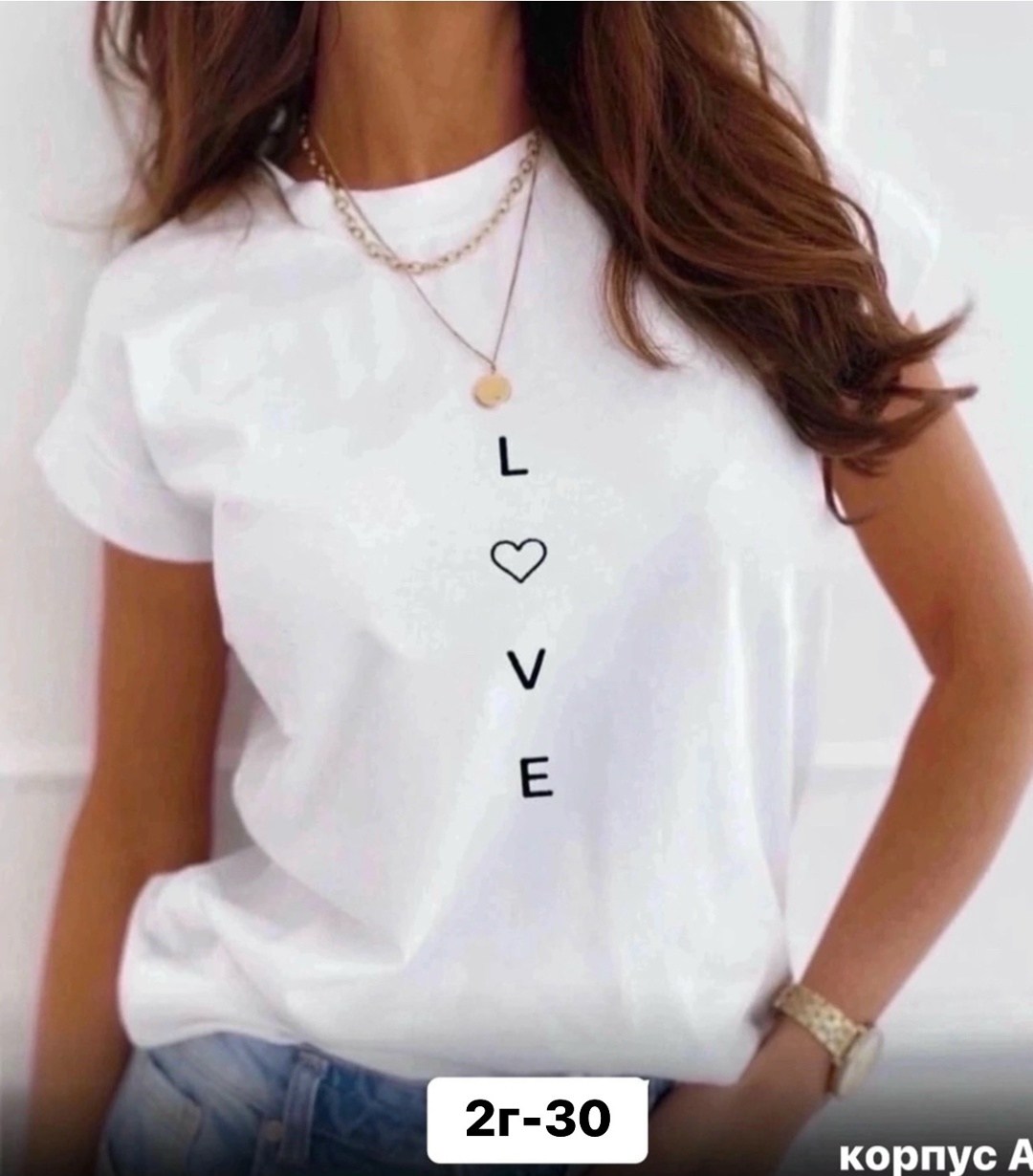 женская футболка,футболки и топы,футболка,базовая женская футболка,женская футболка черная