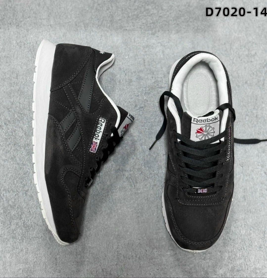 кроссовки мужские reebok classic серые замш,кроссовки мужские reebok,мужские кроссовки reebok classic leather,кроссовки мужские reebok classic,кроссовки reebok