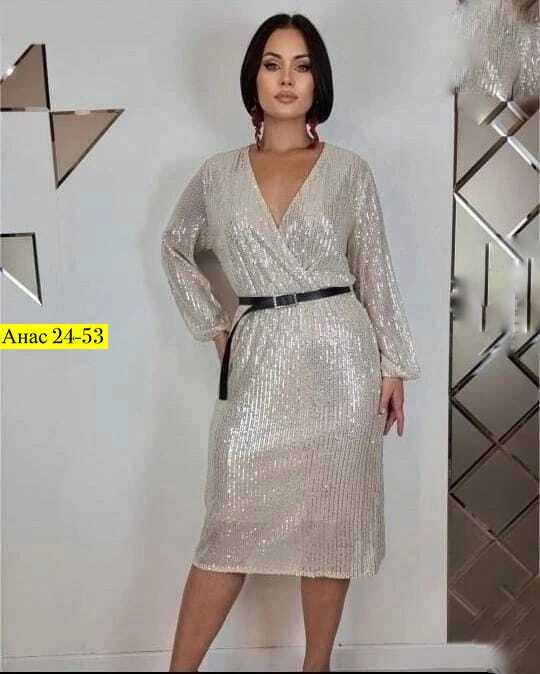 платье,платье женское,платье ,стильное платье,