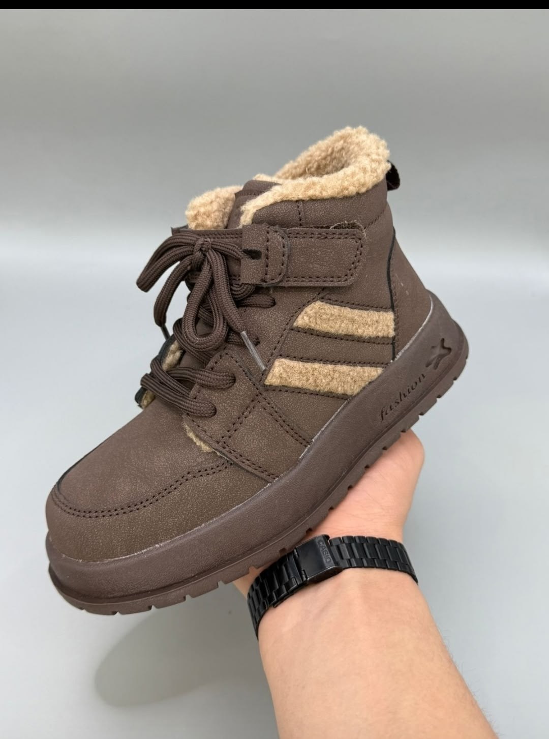 ,кросби зимние ботинки для мальчика,детские ботинки,демисезонные ботинки для мальчика,зимняя