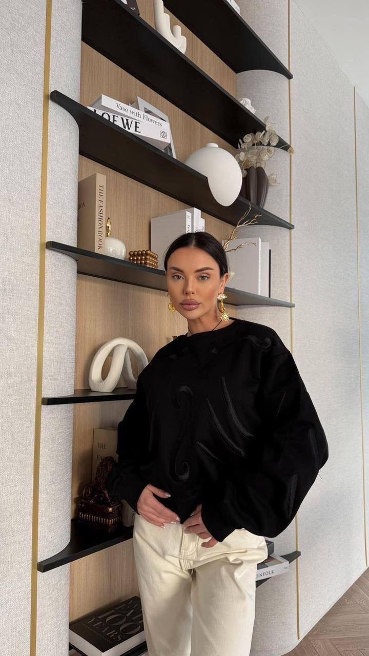 велюровые костюмы,женская кофта,велюровый спортивная костюм,джемпер