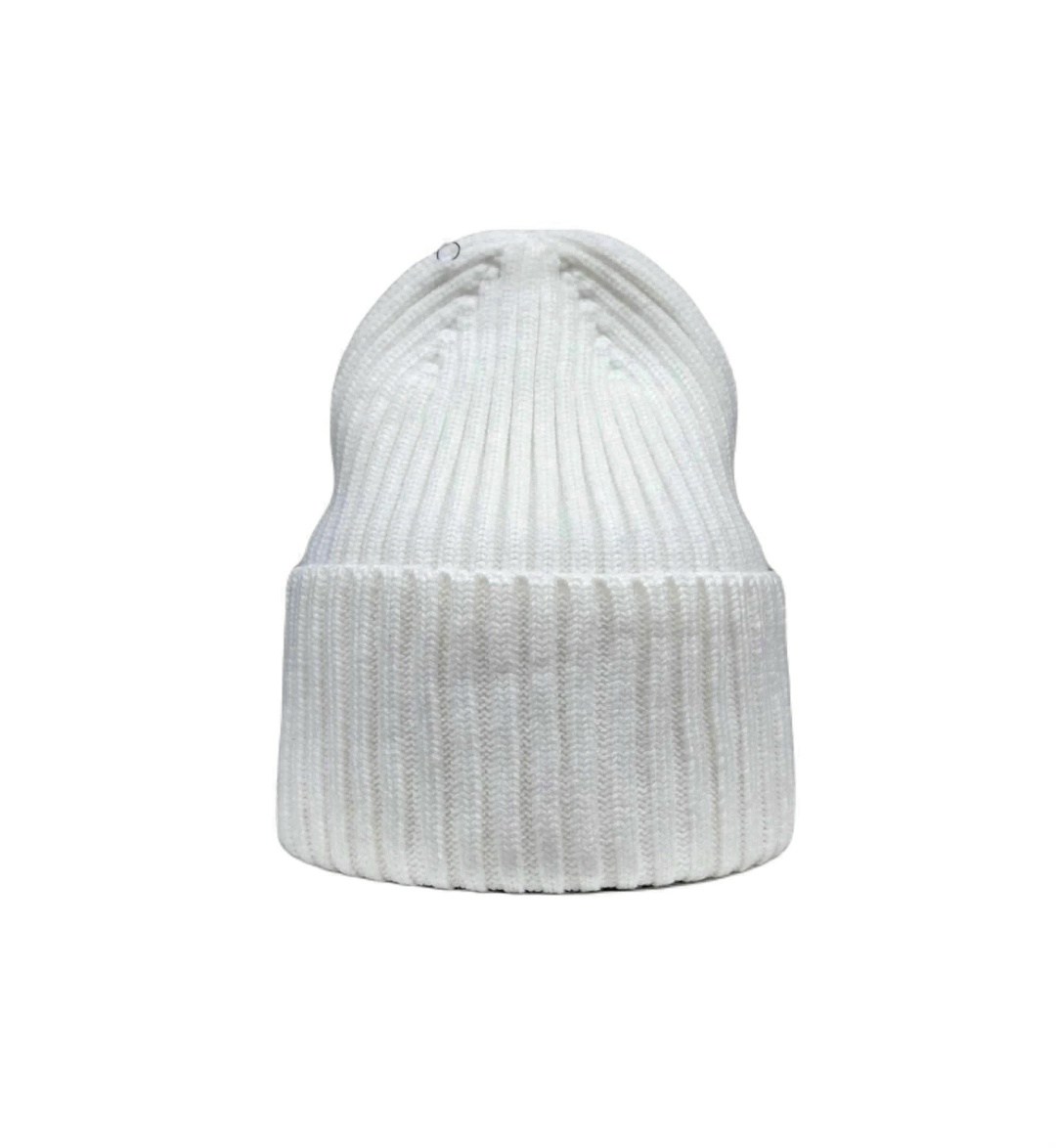 teplo шапка glenn, зеленая,01371-12 шапка "mood",шапка artel демисезонная,зеленая шапка,шапка бини