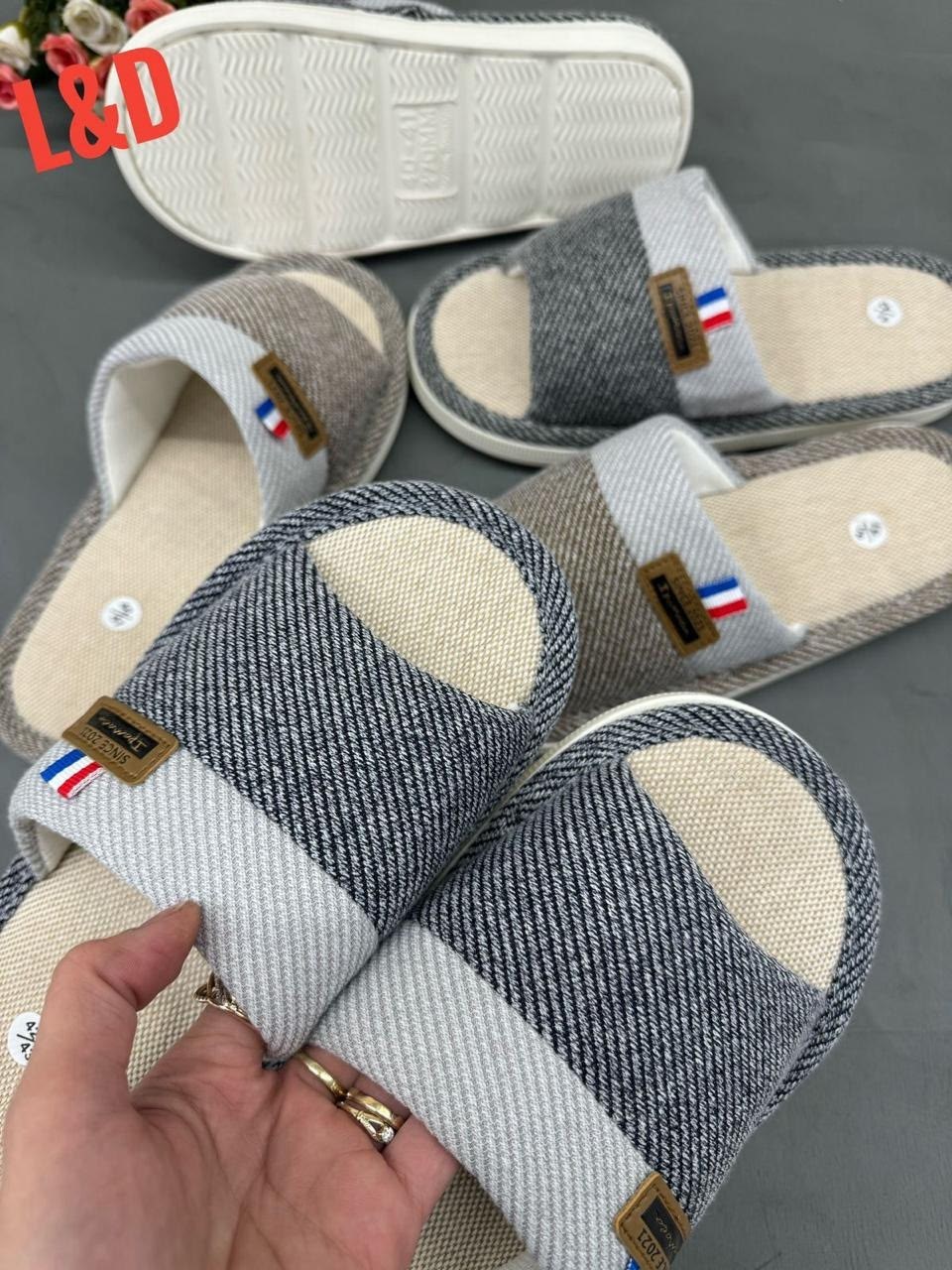 мужские домашние тапочки,мужские тапочки,домашние тапочки,тапки мужские домашние,тапки мужские