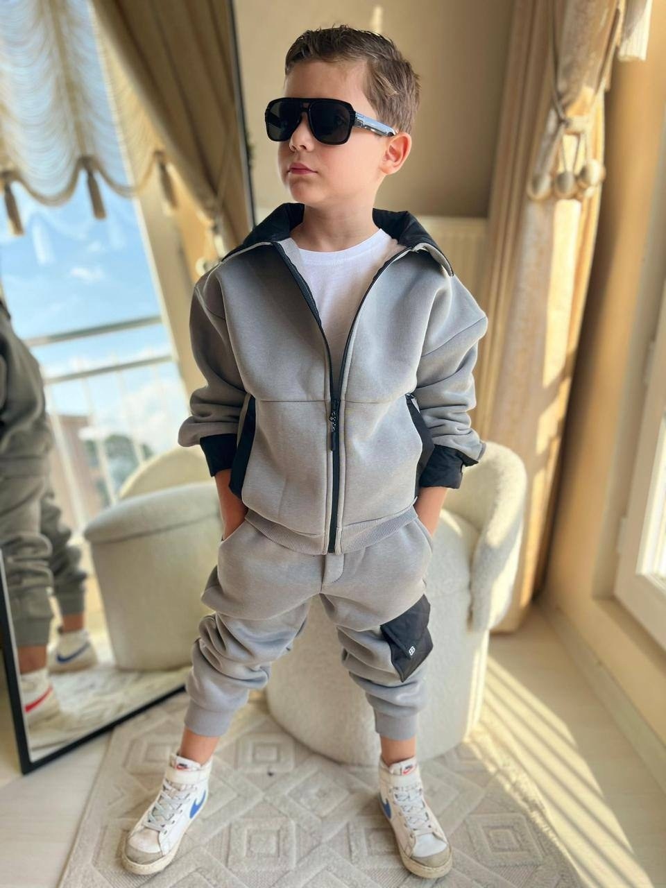 спортивный костюм для мальчика,спортивный костюм для мальчика детский,спортивная одежда для мальчиков,спортивный костюм детский,одежда для мальчика