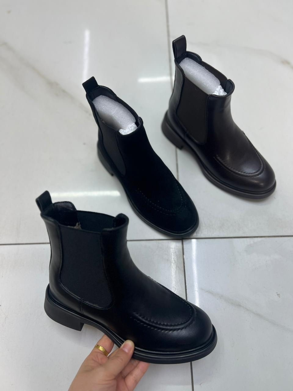 ,женские ботинки,ботинки эко кожа,ботинки, женская